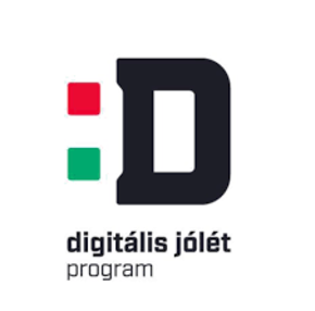 Digitlis Jlt Program Pontok fejlesztse plyzat