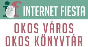 Internet Fiesta 2020