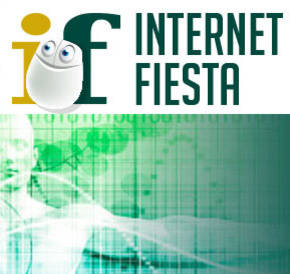 Internet Fiesta 2018