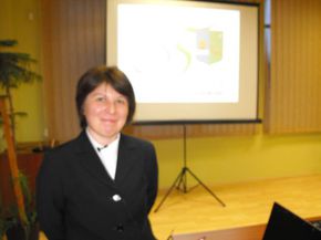 Dr. Grtler Katalin eladsa