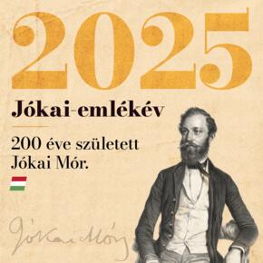 Jkai 200