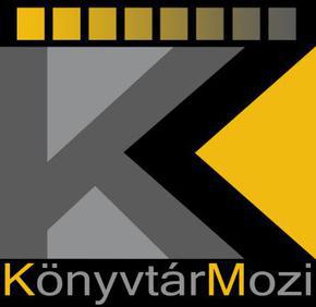 KnyvtrMozi vetts kzmves foglalkozssal egybektve Zalavr teleplsen